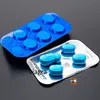 Viagra en ligne canada a