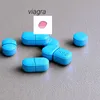 Viagra en ligne canada b