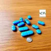 Viagra en ligne canada c